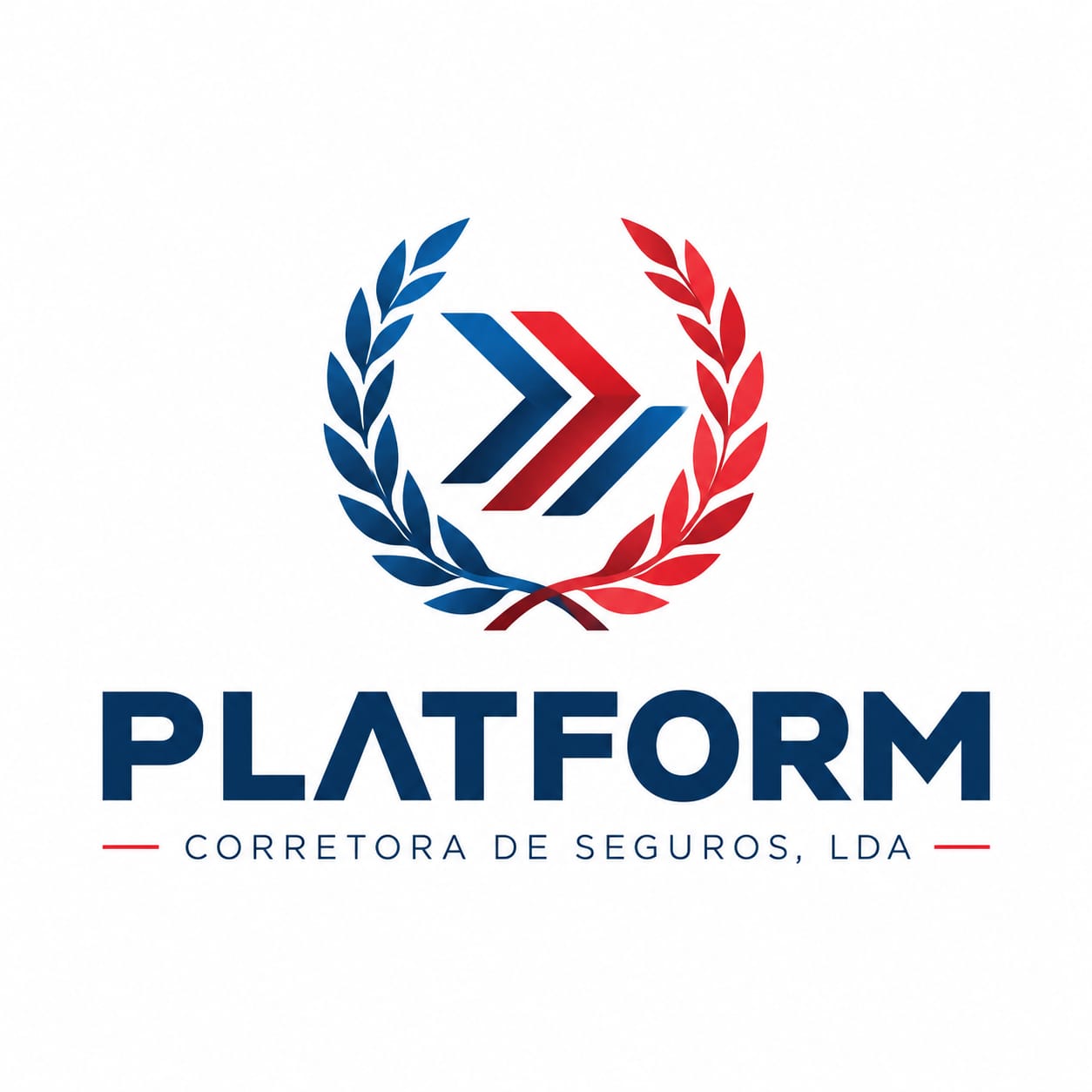 Platform Correctora de Seguros